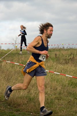 2010-11-20-051.jpg