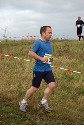 2010-11-20-052.jpg