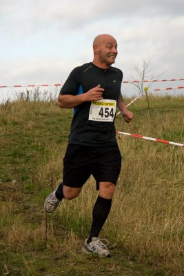 2010-11-20-054.jpg