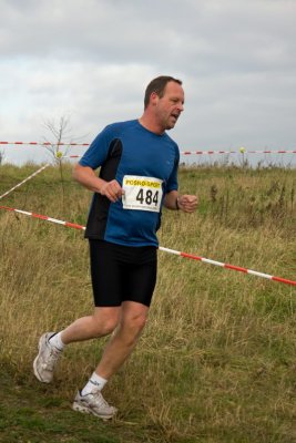 2010-11-20-057.jpg