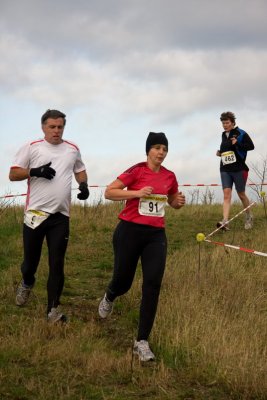 2010-11-20-058.jpg