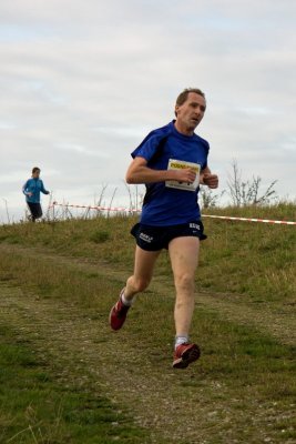 2010-11-20-061.jpg