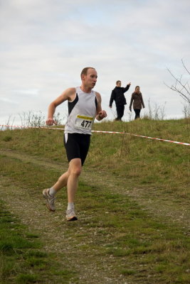2010-11-20-064.jpg