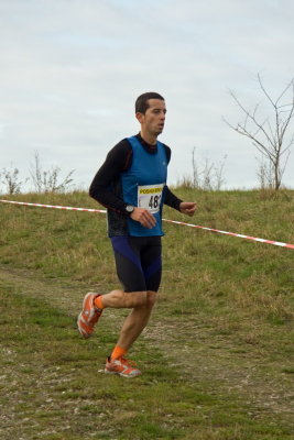 2010-11-20-066.jpg