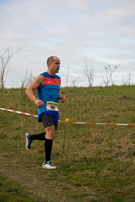 2010-11-20-067.jpg