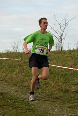 2010-11-20-070.jpg