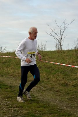 2010-11-20-071.jpg