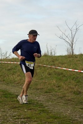 2010-11-20-072.jpg