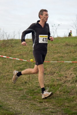 2010-11-20-075.jpg