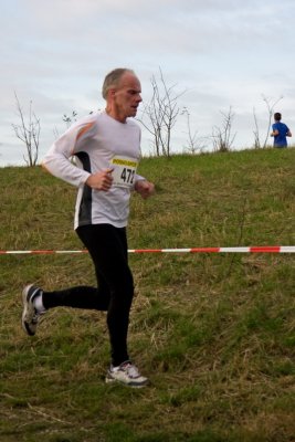2010-11-20-076.jpg