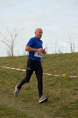 2010-11-20-078.jpg