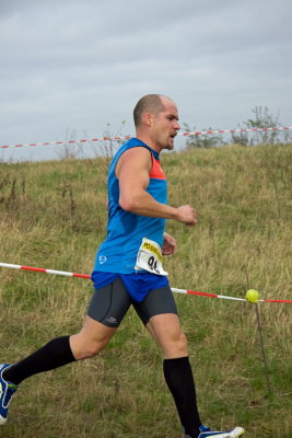 2010-11-20-082.jpg
