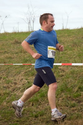 2010-11-20-085.jpg