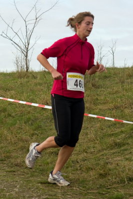 2010-11-20-086.jpg