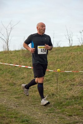 2010-11-20-088.jpg