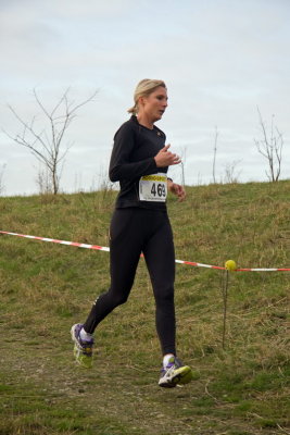 2010-11-20-089.jpg