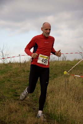 2010-11-20-094.jpg