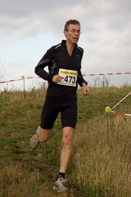 2010-11-20-096.jpg