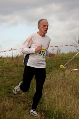2010-11-20-097.jpg
