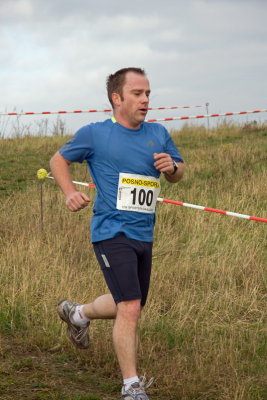 2010-11-20-103.jpg