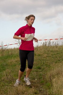 2010-11-20-104.jpg