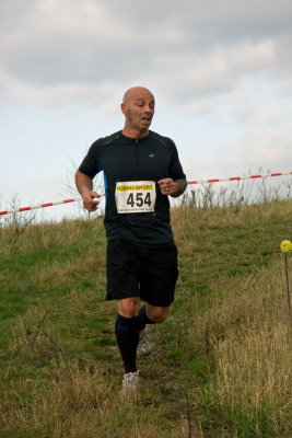 2010-11-20-105.jpg