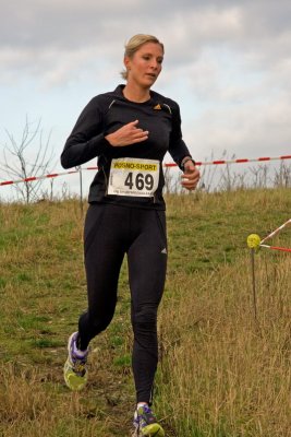 2010-11-20-106.jpg