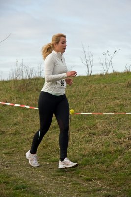 2010-11-20-107.jpg