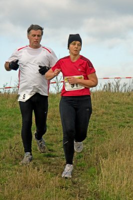 2010-11-20-108.jpg