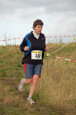 2010-11-20-109.jpg