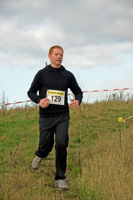 2010-11-20-110.jpg