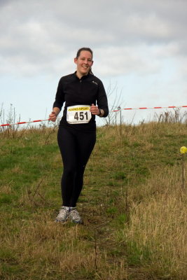 2010-11-20-111.jpg