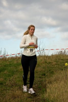 2010-11-20-112.jpg