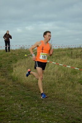2010-11-20-116.jpg
