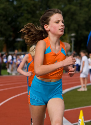 lopen