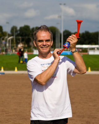OGP_20120915_090.jpg
