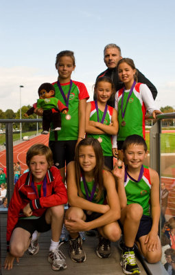 OGP_20120915_093.jpg