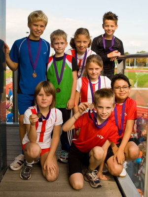 OGP_20120915_095-2.jpg