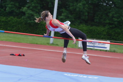 OGP_20080517_1272.JPG