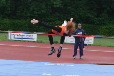 OGP_20080517_1273.JPG