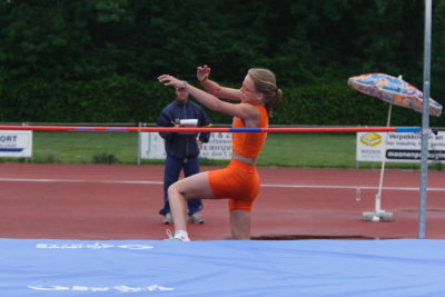 OGP_20080517_1275.JPG