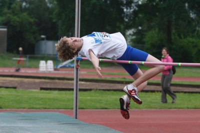 OGP_20080517_1316.JPG
