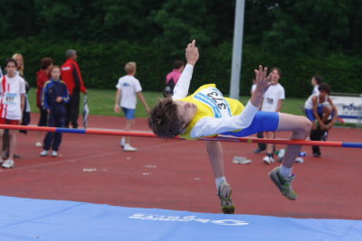 OGP_20080517_1345.JPG