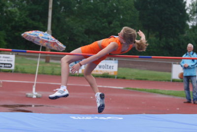 OGP_20080517_1365.JPG