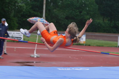 OGP_20080517_1366.JPG