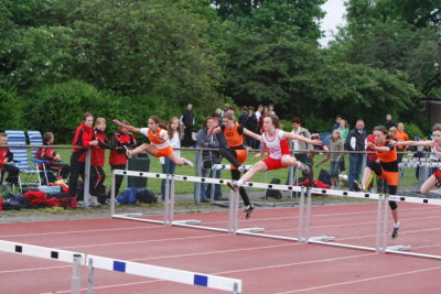 OGP_20080517_1125.JPG