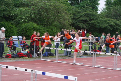 OGP_20080517_1126.JPG
