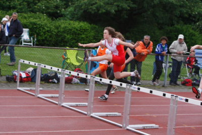 OGP_20080517_1128.JPG