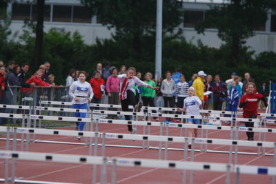 OGP_20080517_1135.JPG