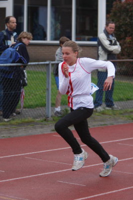 OGP_20080517_1136.JPG